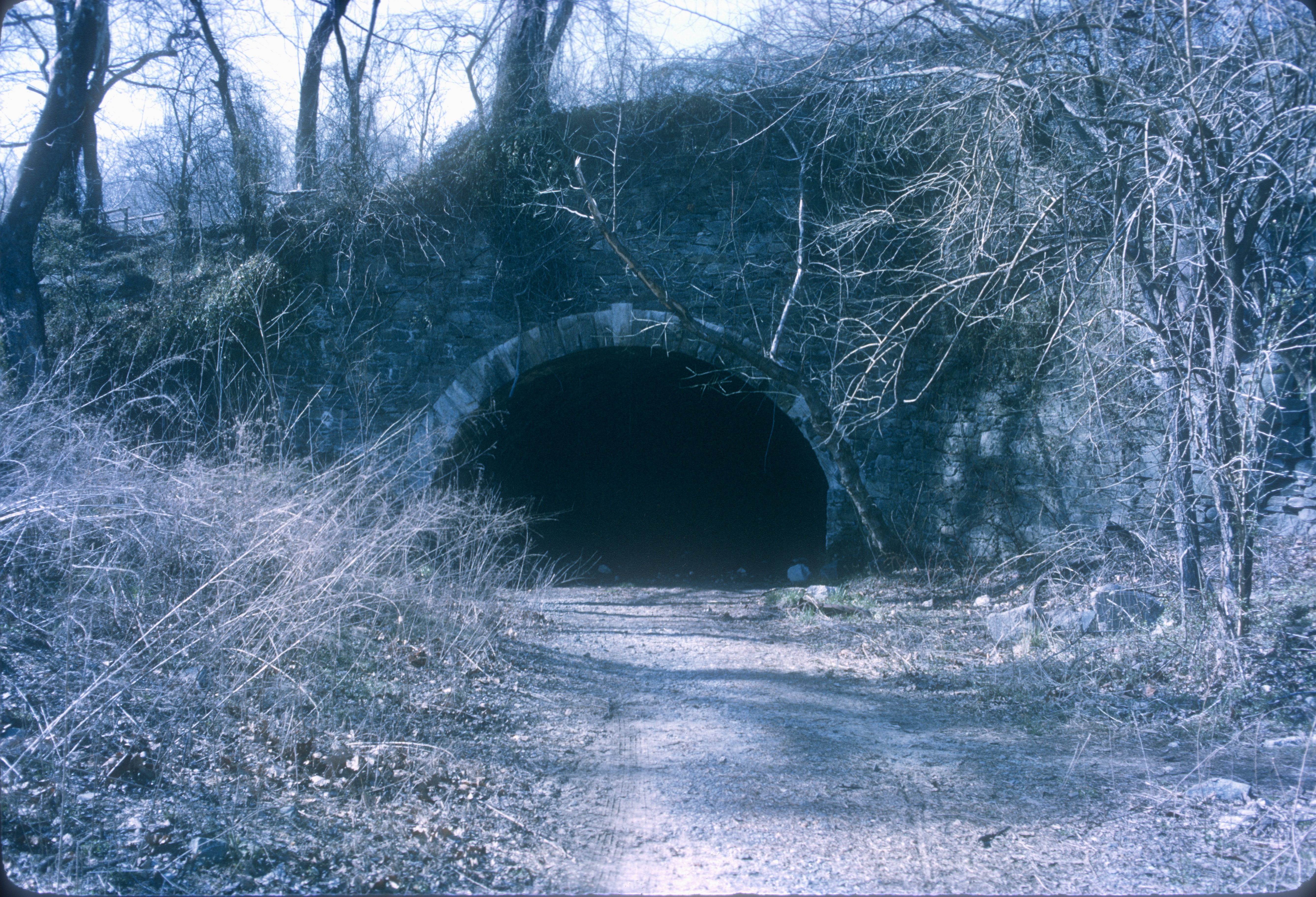 Chesapeake & Ohio Canal